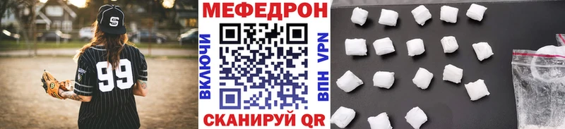Виды наркотиков купить Краснотурьинск A PVP  КЕТАМИН  Каннабис  ГАШ 