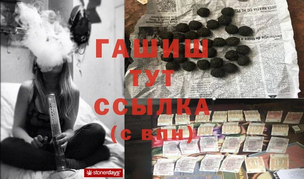 ПСИЛОЦИБИНОВЫЕ ГРИБЫ Белоозёрский