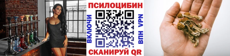 гидра маркетплейс  Краснотурьинск  Галлюциногенные грибы Psilocybine cubensis 